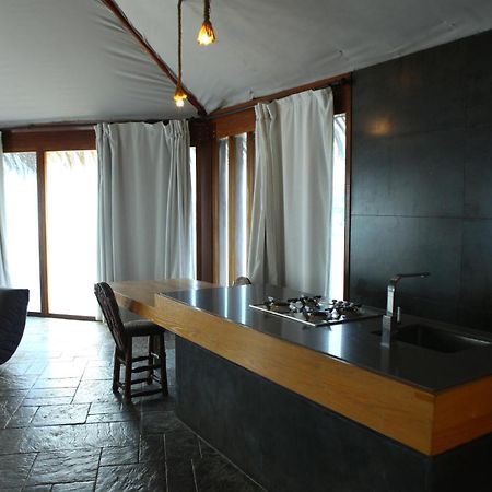 Jhotelresorts Damour Exterior foto